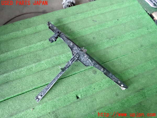 2UPJ-21071040]セルシオ 30系後期(UCF30)アッパーコアサポート 中古_m0001.jpg