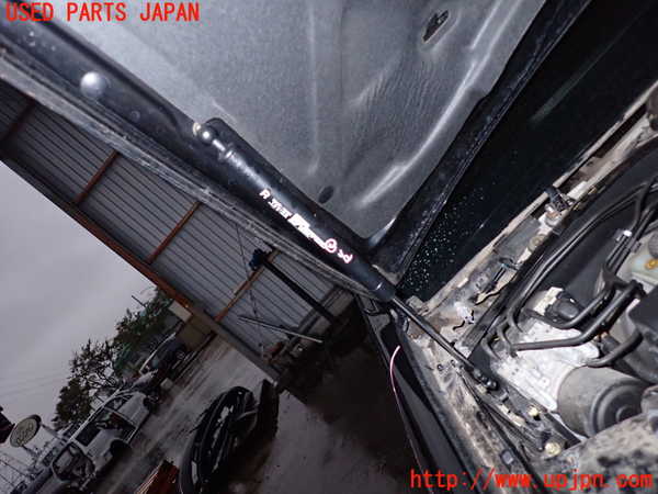2UPJ-21071068]セルシオ 30系後期(UCF30)ボンネットダンパー 中古_m0001.jpg