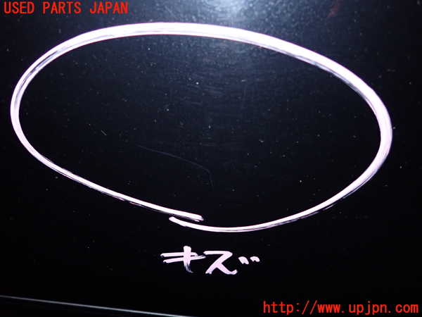 5UPJ-21071260]セルシオ 30系後期(UCF30)左前ドア 中古 ASAHI M2H5 43R-00035_m0003.jpg