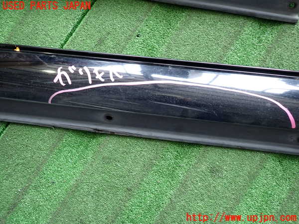 2UPJ-21071390]セルシオ 30系後期(UCF30)右サイドステップ 中古_m0002.jpg