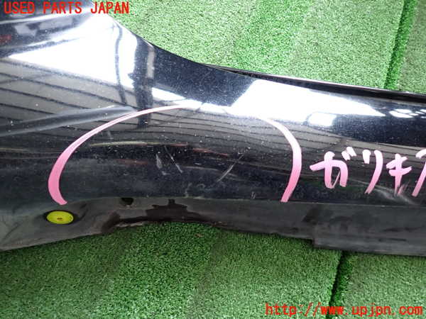 2UPJ-21071390]セルシオ 30系後期(UCF30)右サイドステップ 中古_m0003.jpg