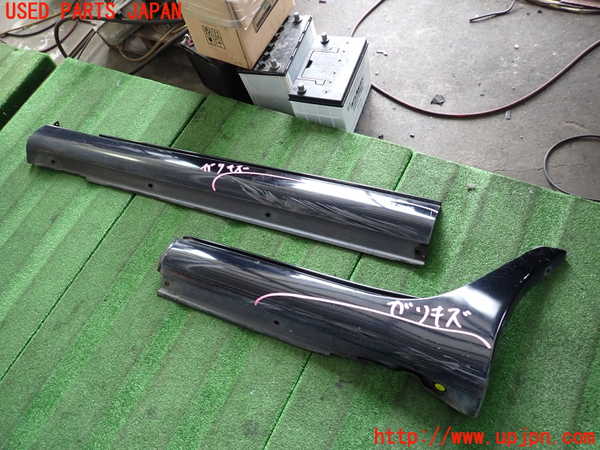 2UPJ-21071392]セルシオ 30系後期(UCF30)左サイドステップ 中古_m0001.jpg