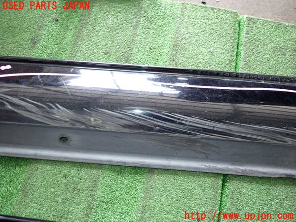 2UPJ-21071392]セルシオ 30系後期(UCF30)左サイドステップ 中古_m0002.jpg