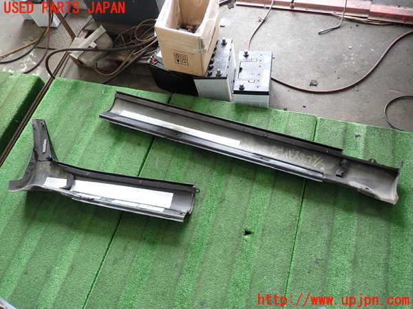 2UPJ-21071392]セルシオ 30系後期(UCF30)左サイドステップ 中古_m0004.jpg