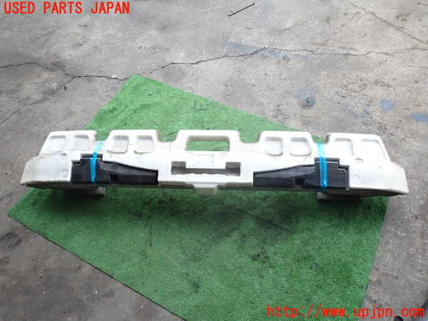 2UPJ-21071614]セルシオ 30系後期(UCF30)リアバンパーホースメント 中古_m0001.jpg