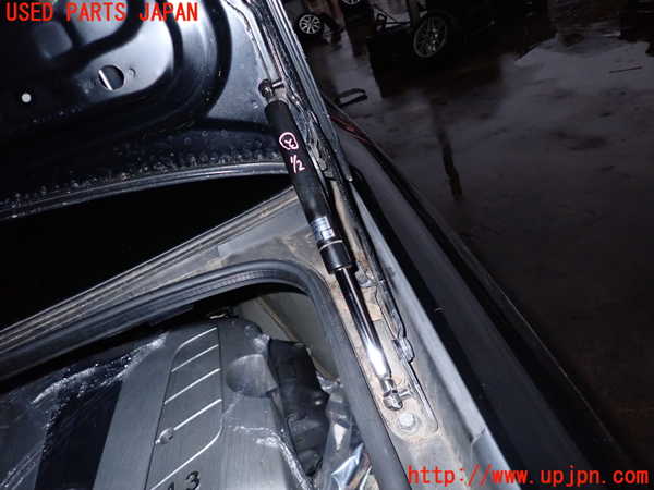 5UPJ-21071506]セルシオ 30系後期(UCF30)トランクダンパー 中古_m0001.jpg