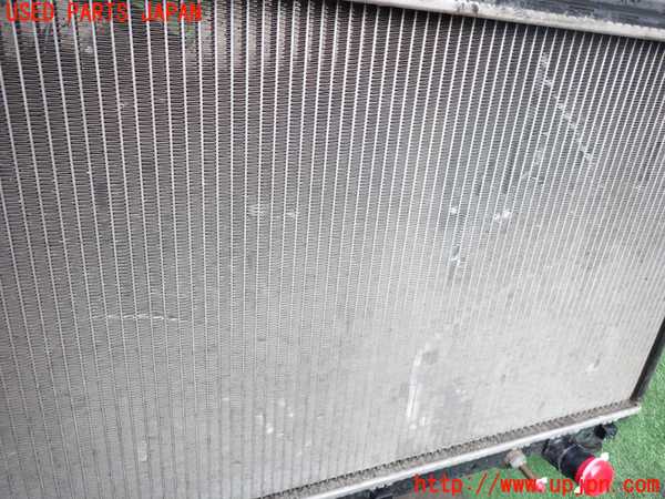 2UPJ-21072321]セルシオ 30系後期(UCF30)ラジエーター1 中古_m0004.jpg