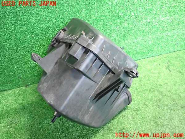 2UPJ-21072560]セルシオ 30系後期(UCF30)エアクリーナーボックス 中古_m0001.jpg