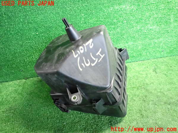 2UPJ-21072560]セルシオ 30系後期(UCF30)エアクリーナーボックス 中古_m0002.jpg