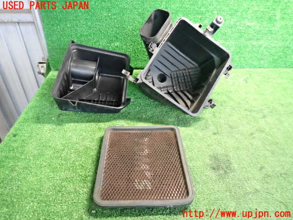 2UPJ-21072560]セルシオ 30系後期(UCF30)エアクリーナーボックス 中古_m0003.jpg