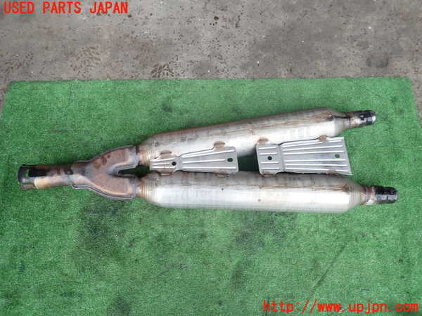 2UPJ-21072652]セルシオ 30系後期(UCF30)センターパイプ2（左側） 中古_m0002.jpg