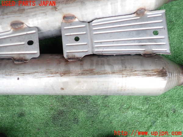 2UPJ-21072652]セルシオ 30系後期(UCF30)センターパイプ2（左側） 中古_m0003.jpg