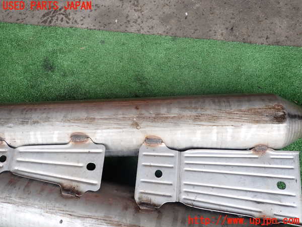2UPJ-21072652]セルシオ 30系後期(UCF30)センターパイプ2（左側） 中古_m0004.jpg