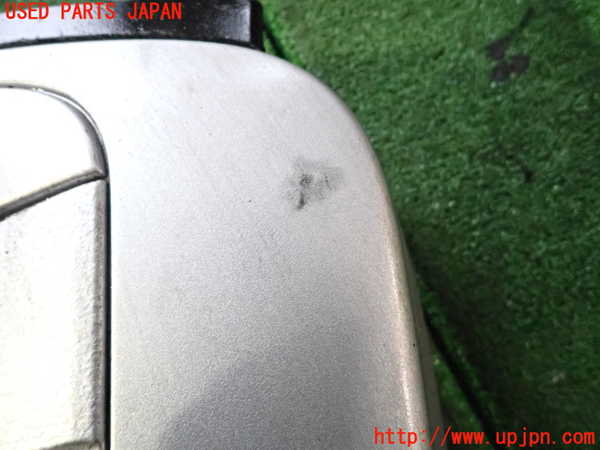 2UPJ-21072160]セルシオ 30系後期(UCF30)エンジンアッパーカバー 中古_m0003.jpg