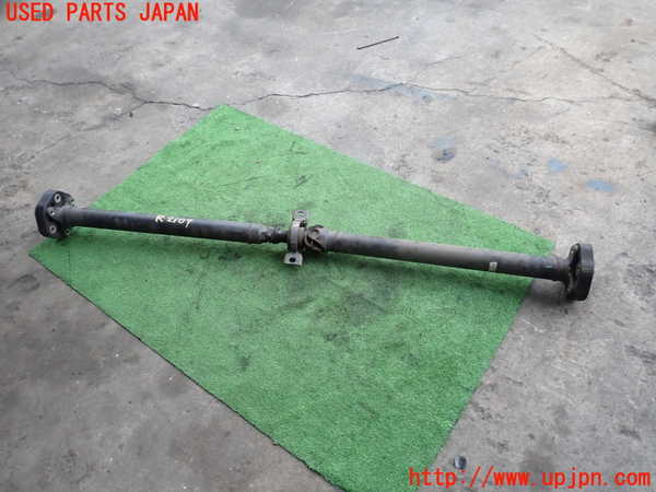 2UPJ-21073410]セルシオ 30系後期(UCF30)リアプロペラシャフト 中古_m0001.jpg