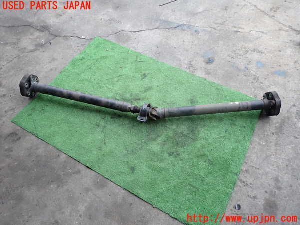 2UPJ-21073410]セルシオ 30系後期(UCF30)リアプロペラシャフト 中古_m0002.jpg