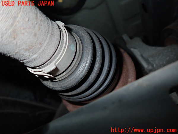 2UPJ-21074025]セルシオ 30系後期(UCF30)左リアドライブシャフト 中古_m0002.jpg