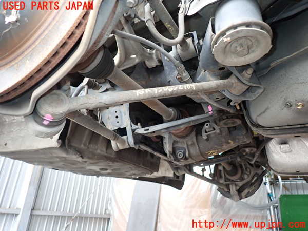 2UPJ-21075325]セルシオ 30系後期(UCF30)右リアテンションロッド 中古_m0001.jpg
