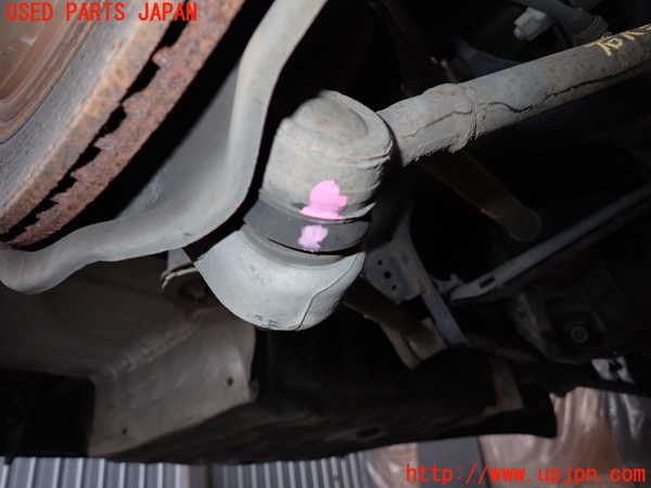 2UPJ-21075325]セルシオ 30系後期(UCF30)右リアテンションロッド 中古_m0002.jpg