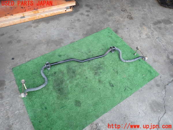 2UPJ-21075440]セルシオ 30系後期(UCF30)フロントスタビライザー 中古_m0001.jpg