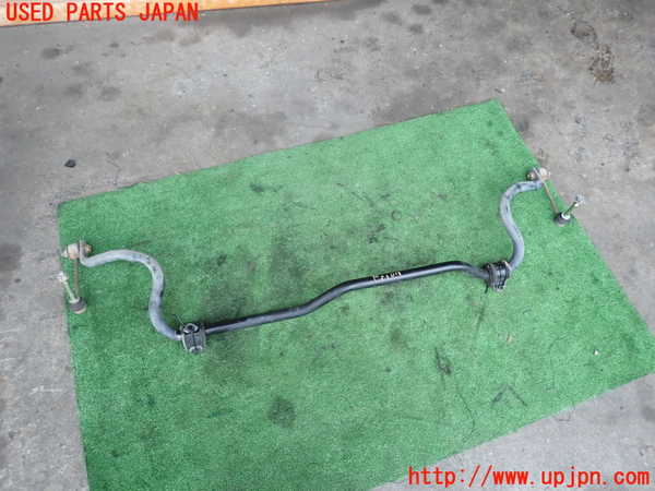 2UPJ-21075440]セルシオ 30系後期(UCF30)フロントスタビライザー 中古_m0002.jpg