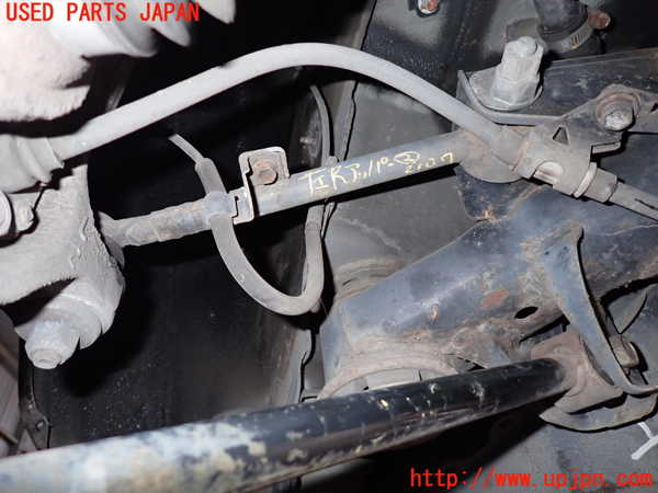 2UPJ-21075157]セルシオ 30系後期(UCF30)左リアアッパーアーム2 中古_m0001.jpg