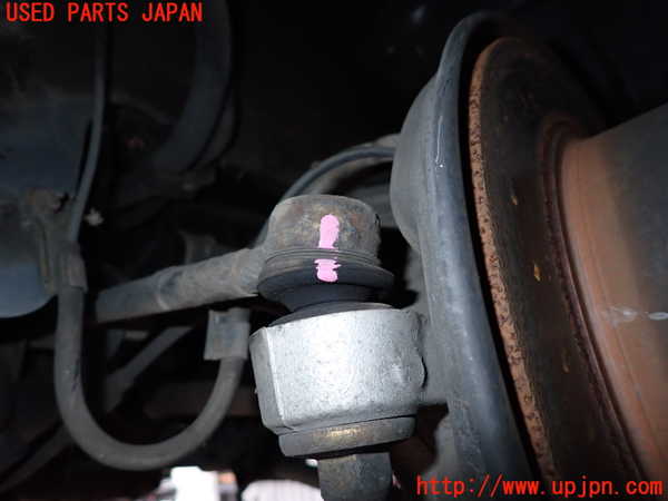 2UPJ-21075157]セルシオ 30系後期(UCF30)左リアアッパーアーム2 中古_m0002.jpg