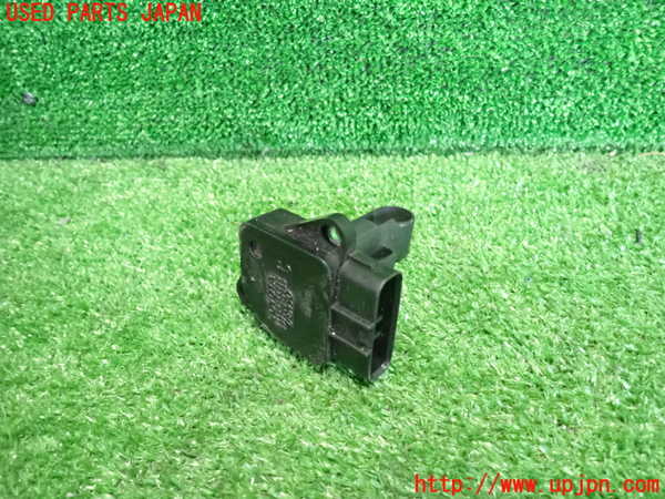 5UPJ-21076320]セルシオ 30系後期(UCF30)エアフロメーター 中古 22204-22010_m0001.jpg