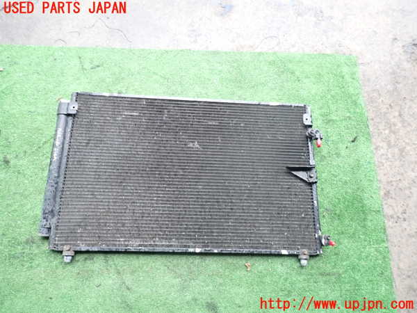2UPJ-21076031]セルシオ 30系後期(UCF30)エアコンコンデンサー1 中古_m0001.jpg