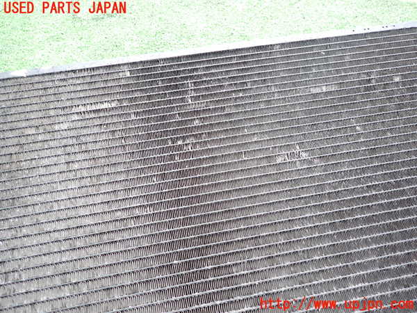 2UPJ-21076031]セルシオ 30系後期(UCF30)エアコンコンデンサー1 中古_m0004.jpg