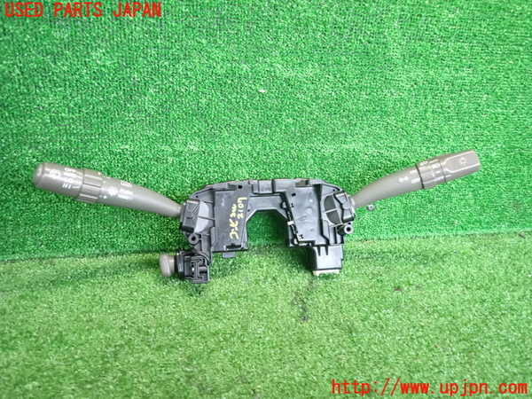 5UPJ-21076720]セルシオ 30系後期(UCF30)コンビネーションスイッチ 中古_m0001.jpg