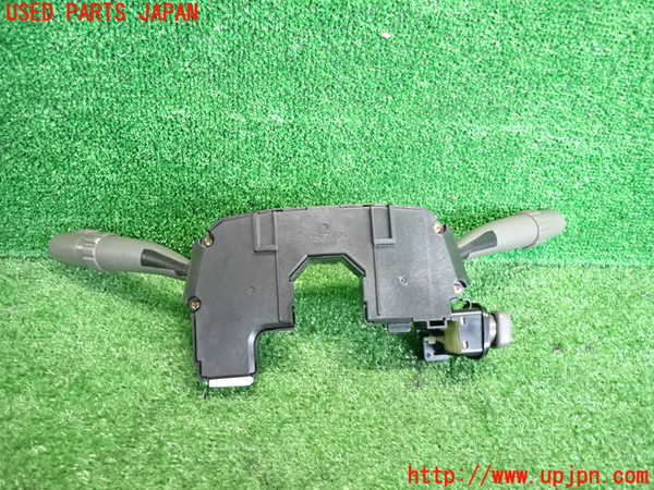 5UPJ-21076720]セルシオ 30系後期(UCF30)コンビネーションスイッチ 中古_m0002.jpg