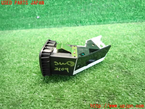 2UPJ-21076308]セルシオ 30系後期(UCF30)スイッチ3(エアコン温度 DUAL) 中古_m0002.jpg