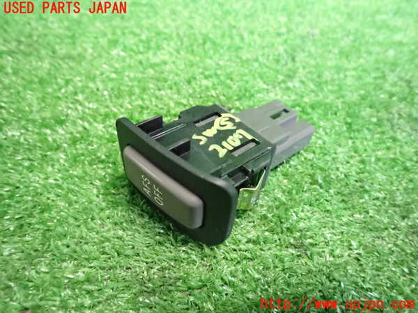 2UPJ-21076310]セルシオ 30系後期(UCF30)スイッチ5(AFS OFF) 中古_m0001.jpg