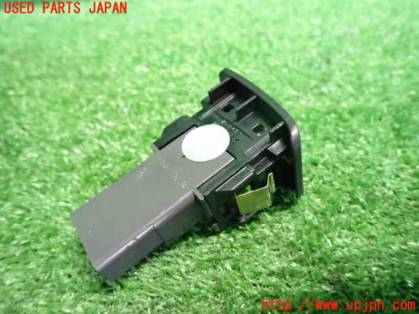 2UPJ-21076310]セルシオ 30系後期(UCF30)スイッチ5(AFS OFF) 中古_m0002.jpg