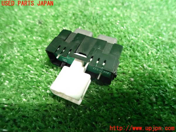 2UPJ-21076313]セルシオ 30系後期(UCF30)スイッチ8 中古_m0002.jpg