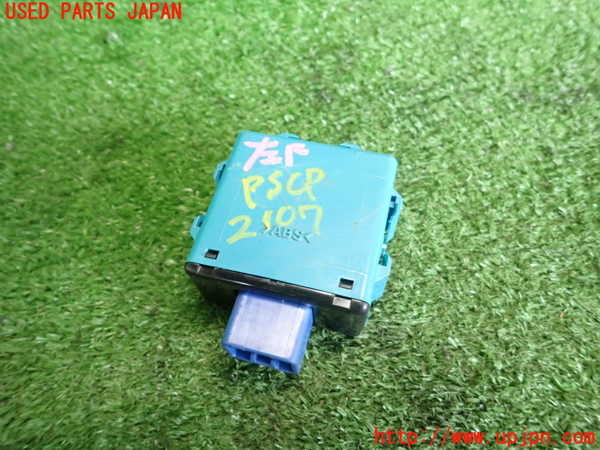 2UPJ-21076135]セルシオ 30系後期(UCF30)パワステコンピューター 中古 89650-50130_m0001.jpg
