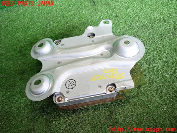 2UPJ-21076145]セルシオ 30系後期(UCF30)エアバッグコンピューター 中古 89170-50150_m0002.jpg