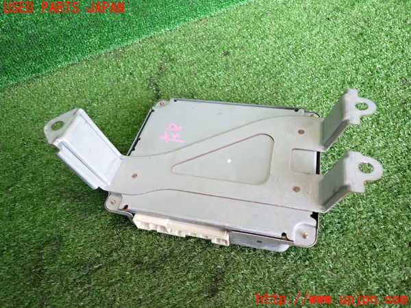 2UPJ-21076147]セルシオ 30系後期(UCF30)コンピューター2(パーキングアシスト) 中古 86792-50010_m0002.jpg