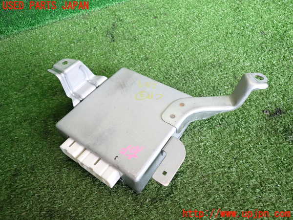 2UPJ-21076148]セルシオ 30系後期(UCF30)コンピューター3(チルト＆テレスコピック) 中古 89227-50090_m0002.jpg