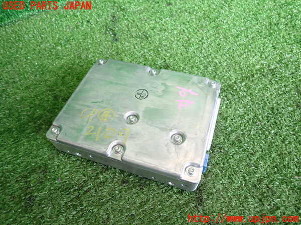 2UPJ-21076149]セルシオ 30系後期(UCF30)コンピューター4(TRANSCEIVER TELEMATICS) 中古 86741-46010_m0001.jpg