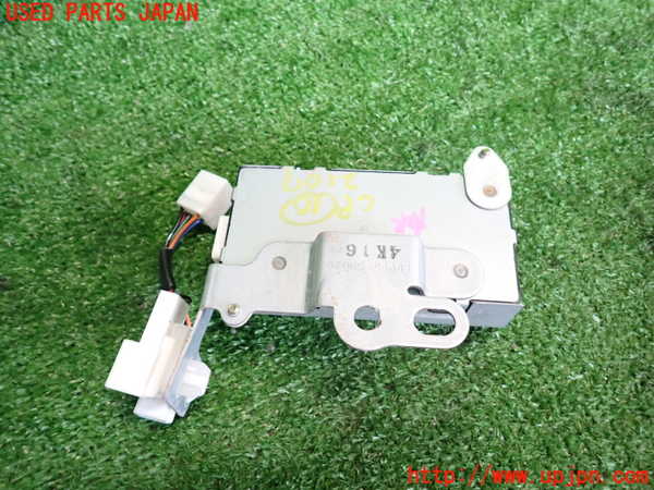 2UPJ-21076155]セルシオ 30系後期(UCF30)コンピューター10 中古 TA-2002 101_m0002.jpg
