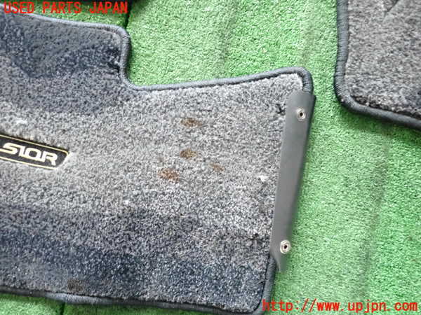 2UPJ-21077800]セルシオ 30系後期(UCF30)フロアマット 中古_m0002.jpg