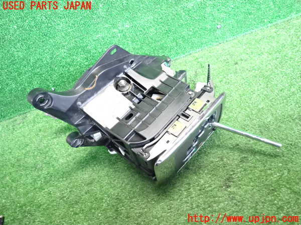 2UPJ-21077555]セルシオ 30系後期(UCF30)ATシフトレバー 中古_m0001.jpg