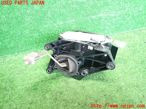 2UPJ-21077555]セルシオ 30系後期(UCF30)ATシフトレバー 中古_m0002.jpg