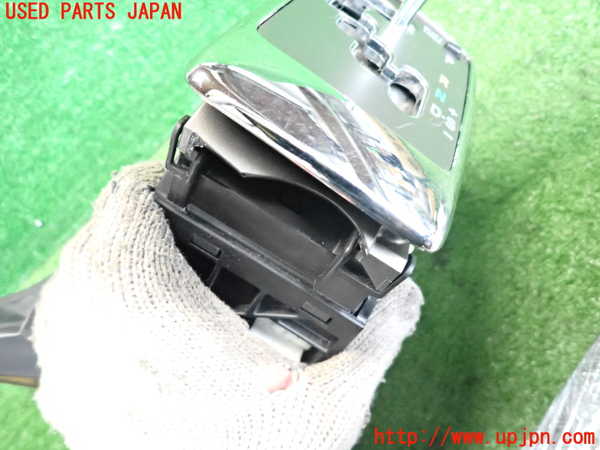 2UPJ-21077555]セルシオ 30系後期(UCF30)ATシフトレバー 中古_m0003.jpg