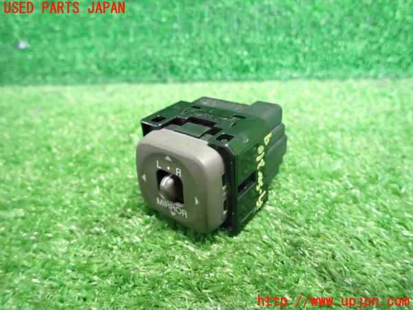 5UPJ-21076280]セルシオ 30系後期(UCF30)ミラースイッチ 中古_m0001.jpg