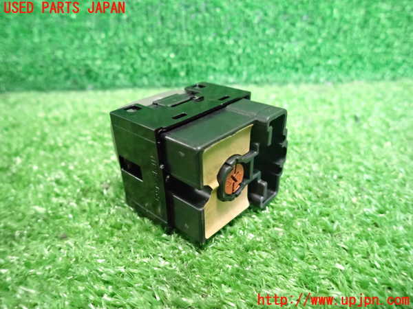 5UPJ-21076280]セルシオ 30系後期(UCF30)ミラースイッチ 中古_m0002.jpg
