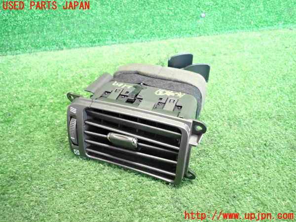 2UPJ-21077528]セルシオ 30系後期(UCF30)エアコン吹き出し口3 中古_m0001.jpg