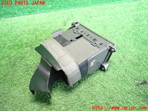 2UPJ-21077528]セルシオ 30系後期(UCF30)エアコン吹き出し口3 中古_m0002.jpg